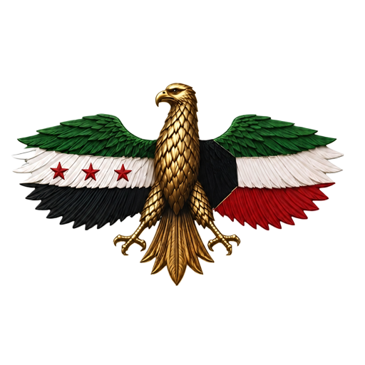 شعار